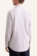 Camisa no plancha Seidensticker Regular KE-SEIDENSTICKER-01849998-05