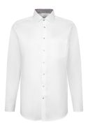 Shirt no iron Seidensticker Comfort KE-SEIDENSTICKER-01850005-02