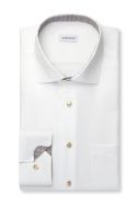 Shirt no iron Seidensticker Comfort KE-SEIDENSTICKER-01850005-02