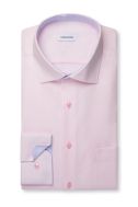 Shirt no iron Seidensticker Comfort SEIDENSTICKER-01850005-42