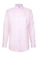 Shirt no iron Seidensticker Comfort SEIDENSTICKER-01850005-42