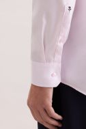 Shirt no iron Seidensticker Comfort KE-SEIDENSTICKER-01850005-42