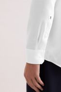 Shirt no iron Seidensticker Regular KE-SEIDENSTICKER-01850026-01