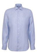 Shirt Seidensticker Slim SEIDENSTICKER-01850034-12