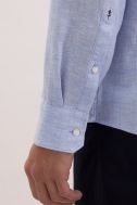 Shirt Seidensticker Slim SEIDENSTICKER-01850034-12