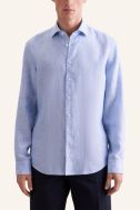 Shirt Seidensticker Slim SEIDENSTICKER-01850034-12