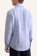 Shirt Seidensticker Slim SEIDENSTICKER-01850034-12