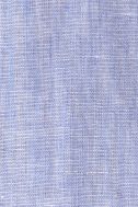 Shirt Seidensticker Slim SEIDENSTICKER-01850034-12