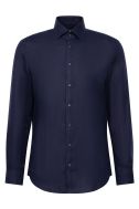 Shirt Seidensticker Slim KE-SEIDENSTICKER-01850034-19