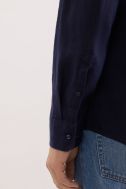 Shirt Seidensticker Slim KE-SEIDENSTICKER-01850034-19