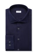 Shirt Seidensticker Slim KE-SEIDENSTICKER-01850034-19