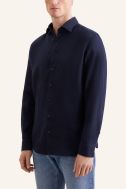 Shirt Seidensticker Slim KE-SEIDENSTICKER-01850034-19