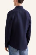 Shirt Seidensticker Slim KE-SEIDENSTICKER-01850034-19