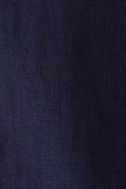 Shirt Seidensticker Slim KE-SEIDENSTICKER-01850034-19