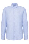 Camisa Seidensticker Regular KE-SEIDENSTICKER-01850039-12