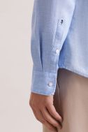 Camisa Seidensticker Regular KE-SEIDENSTICKER-01850039-12