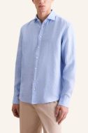 Camisa Seidensticker Regular KE-SEIDENSTICKER-01850039-12