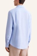 Camisa Seidensticker Regular KE-SEIDENSTICKER-01850039-12