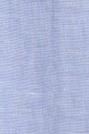 Camisa Seidensticker Regular KE-SEIDENSTICKER-01850039-12