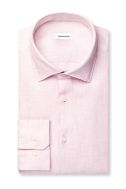 Chemise Seidensticker Regular KE-SEIDENSTICKER-01850039-42