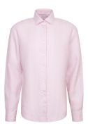 Chemise Seidensticker Regular KE-SEIDENSTICKER-01850039-42