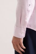 Chemise Seidensticker Regular KE-SEIDENSTICKER-01850039-42