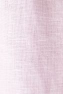 Chemise Seidensticker Regular KE-SEIDENSTICKER-01850039-42
