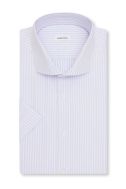 Shirt no iron Seidensticker Regular KE-SEIDENSTICKER-01850069-12
