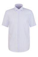 Shirt no iron Seidensticker Regular KE-SEIDENSTICKER-01850069-12