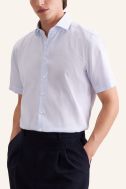 Shirt no iron Seidensticker Regular KE-SEIDENSTICKER-01850069-12