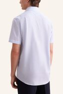 Shirt no iron Seidensticker Regular KE-SEIDENSTICKER-01850069-12
