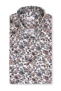 Camisa Seidensticker Regular KE-SEIDENSTICKER-01850075-77