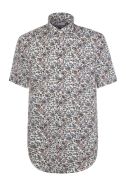 Camisa Seidensticker Regular KE-SEIDENSTICKER-01850075-77