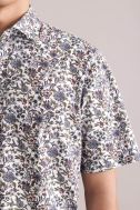 Camisa Seidensticker Regular KE-SEIDENSTICKER-01850075-77