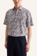 Camisa Seidensticker Regular KE-SEIDENSTICKER-01850075-77