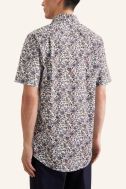 Camisa Seidensticker Regular KE-SEIDENSTICKER-01850075-77