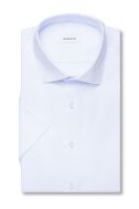 Shirt Seidensticker Slim KE-SEIDENSTICKER-01850083-11