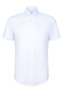 Shirt Seidensticker Slim KE-SEIDENSTICKER-01850083-11