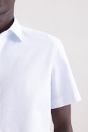 Shirt Seidensticker Slim KE-SEIDENSTICKER-01850083-11