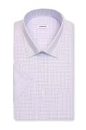 Shirt no iron Seidensticker Regular KE-SEIDENSTICKER-01850140-42