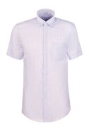 Shirt no iron Seidensticker Regular KE-SEIDENSTICKER-01850140-42