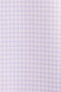 Shirt no iron Seidensticker Regular KE-SEIDENSTICKER-01850140-42