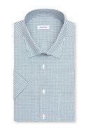 Shirt no iron Seidensticker Regular KE-SEIDENSTICKER-01850140-54