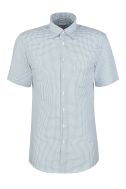 Shirt no iron Seidensticker Regular KE-SEIDENSTICKER-01850140-54
