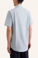 Shirt no iron Seidensticker Regular KE-SEIDENSTICKER-01850140-54