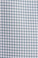 Shirt no iron Seidensticker Regular KE-SEIDENSTICKER-01850140-54