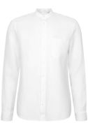 Camisa Seidensticker Regular KE-SEIDENSTICKER-01850181-01