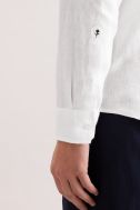 Camisa Seidensticker Regular KE-SEIDENSTICKER-01850181-01