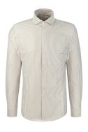 Chemise Seidensticker Regular KE-SEIDENSTICKER-01850199-05