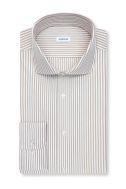 Chemise Seidensticker Regular KE-SEIDENSTICKER-01850199-05